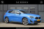 BMW X2 M35i High Executive | PANO | HUD | H&K | ACC | KEYLES, Auto's, BMW, 1998 cc, X2, 4 cilinders, Met garantie (alle)