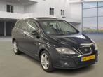 Seat Altea XL 1.2 TSI COPA|schuifdak|xenon|psensor|navi|trek, Voorwielaandrijving, Gebruikt, 1295 kg, 4 cilinders