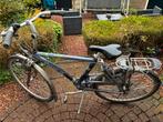 Gazelle Medeo Air Glider mooie sportfiets, Fietsen en Brommers, Fietsen | Dames | Sportfietsen en Toerfietsen, 28 inch, Ophalen of Verzenden