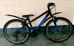 Prachtige Bulls Pulsagergo Jongenfiets 26 Inch 21 Speed F 38, Ophalen of Verzenden