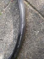 Schwalbe One Performance TLE tubeless buitenband nieuw, Fietsen en Brommers, Nieuw, Ophalen