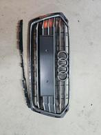 Audi A5 B9 grill, Auto-onderdelen, Ophalen of Verzenden