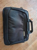 Gratis samsonite laptoptas 15 inch, Ophalen, 15 inch, Zo goed als nieuw
