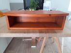 Wandplankje, Ophalen of Verzenden, Minder dan 25 cm, Minder dan 150 cm, Minder dan 100 cm