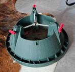 Kerstboom standaard Elho, Diversen, Kerst, Ophalen of Verzenden, Zo goed als nieuw