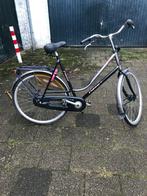 Dames meisjes fiets Pointer 28" nette staat, Gebruikt, Versnellingen, 56 cm of meer, Ophalen