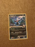 Pokemon kaart Darkrai 3/111, Hobby en Vrije tijd, Verzamelkaartspellen | Pokémon, Ophalen, Gebruikt, Losse kaart