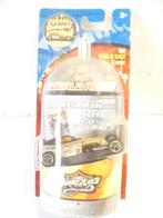Hot Wheels Mattel 2002 June Ratz Sweet 1611World Racer model, Ophalen of Verzenden, Nieuw, Auto