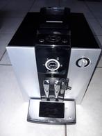 Jura Impressa F7 te koop, Witgoed en Apparatuur, Koffiezetapparaten, Ophalen, Gebruikt, 10 kopjes of meer, Koffiemachine