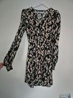 Nieuwe My Jewellery jurk - Maat M, Maat 38/40 (M), My Jewellery, Zwart, Nieuw