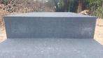 Stapelblokken 60x15x15 antraciet nieuw, Ophalen, Nieuw, Beton, Overige typen