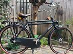 Gazelle puurnl: Transportfiets in uitstekende staat,, 57 tot 61 cm, Ophalen of Verzenden, Zo goed als nieuw, Gazelle