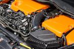 Ford Fiesta 1.0 Ecoboost Luchtinlaat + K&N Filter, Ophalen of Verzenden, Nieuw, Ford