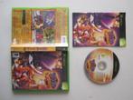 Spyro the Dragon Xbox, 1 speler, Ophalen of Verzenden, Zo goed als nieuw, Platform