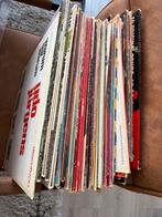40+ lps vanalles wat, Ophalen, Zo goed als nieuw
