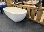 Riho Bilbao 80x170 solid surface, Doe-het-zelf en Verbouw, Sanitair, Ophalen, Zo goed als nieuw, Bad