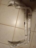 Kledingroede Mulig Ikea, Ophalen, Nieuw