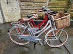 2 CORTINA U4 dames fiets, 53 tot 56 cm, Ophalen, Zo goed als nieuw, Overige merken
