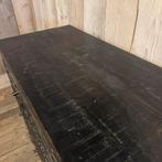 Casina cabinet, Ophalen, 50 tot 100 cm, Zo goed als nieuw, Minder dan 100 cm