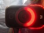 Fresh 'n Rebel Party Speaker Medium, Audio, Tv en Foto, Luidsprekers, Overige merken, Overige typen, Ophalen of Verzenden, Zo goed als nieuw
