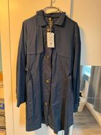 Me and My Monkey Trenchcoat 176, Ophalen of Verzenden, Nieuw, Meisje, Jas