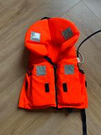 Zwemvest baby (0-15 kg), Watersport en Boten, Watersportkleding, Kind, HEMA, Ophalen of Verzenden, Zo goed als nieuw