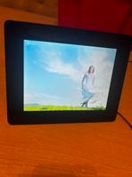 Jobo Piano 8 Digitale Fotolijst, Audio, Tv en Foto, Fotografie | Digitale fotolijsten, Gebruikt, Ophalen of Verzenden, Minder dan 1 GB