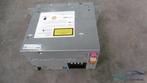 Navigatieset BMW 5-serie  pre -facelift, Gebruikt, -, Ophalen of Verzenden, -