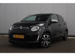 Citroen C1 1.0 VTi Shine Groot Scherm Camera Navigatie Carpl, Auto's, Citroën, Benzine, 4 stoelen, Hatchback, Lease