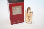 Cartier Déclaration puur parfum 4 ml nieuw & OVP, Verzenden, Nieuw, Miniatuur, Gevuld