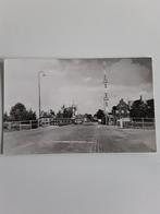 Son, Ophalen of Verzenden, 1940 tot 1960, Gelopen