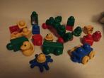 Duplo primo rups met extra bouwblokken, Kinderen en Baby's, Speelgoed | Duplo en Lego, Duplo, Ophalen of Verzenden