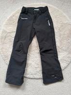 Protest Skibroek Meisjes, Ophalen of Verzenden, Zo goed als nieuw, Meisje, Broek