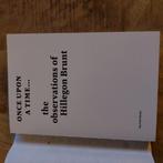 Onze upon a time, Ophalen of Verzenden, Zo goed als nieuw