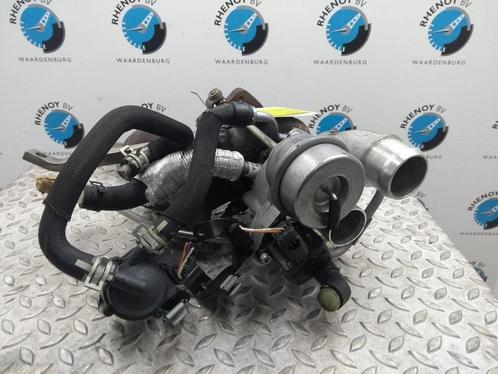 MINI (BMW) MINI [TURBOCHARGER] 2012, Auto-onderdelen, Motor en Toebehoren, Nieuw, ARN erkend, Stiba lid, Erkend duurzaam, Ophalen of Verzenden