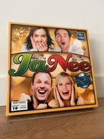 Zeg geen Ja, Zeg geen Nee, Hobby en Vrije tijd, Gezelschapsspellen | Bordspellen, Vijf spelers of meer, Ophalen of Verzenden, Gebruikt