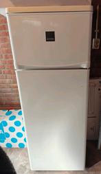 Koelkast Zanussi, Minder dan 75 liter, Ophalen, Gebruikt