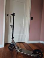 Oxelo Step - Perfect voor kinderen!, Ophalen, Gebruikt, Gewone step, Oxelo