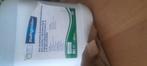 Voorstrijk voor buitengevels, Ophalen, Overige kleuren, 5 tot 10 liter, Nieuw