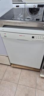 Bosch vaatwasser vrijstaand 60cm breed, Ophalen, Gebruikt