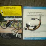 E-bike Speedchip / Speedbox Tuning - Bosch & Yamaha, Ophalen of Verzenden, Gebruikt