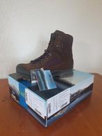 Meindl GTX, Ophalen of Verzenden, Nieuw, Schoenen