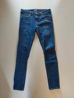 Jeans/spijkerbroek Scotch & Soda (30/34), Blauw, W32 (confectie 46) of kleiner, Ophalen of Verzenden, Gedragen