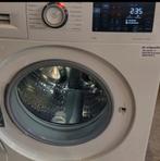 Bosch Serie 6 Wasmachine - Voorlader in nieuw staat, Witgoed en Apparatuur, Wasmachines, Bosch, Service.nl@bosch-home.com, Gebruikt