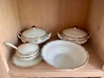 ZGAN Antiek servies || Hutschenreuther Hohenberg Madeleine, Ophalen