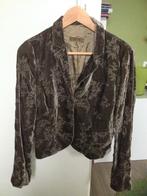 Dames jasjes, Kleding | Dames, Ophalen of Verzenden, Zo goed als nieuw