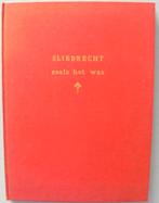 Sliedrecht zoals het was 1890-1940, Ophalen of Verzenden, Gelezen