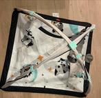 Tiny Love Mini Gym - Baby Speelkleed, Ophalen, Zo goed als nieuw