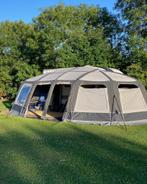 Dorema Magnum air force all seasons, Caravans en Kamperen, Voortenten en Luifels, Ophalen, Zo goed als nieuw