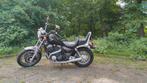 Honda Shadow 750 CC, bouwjaar 1984, 750 cc, 2 cilinders, Chopper, Particulier